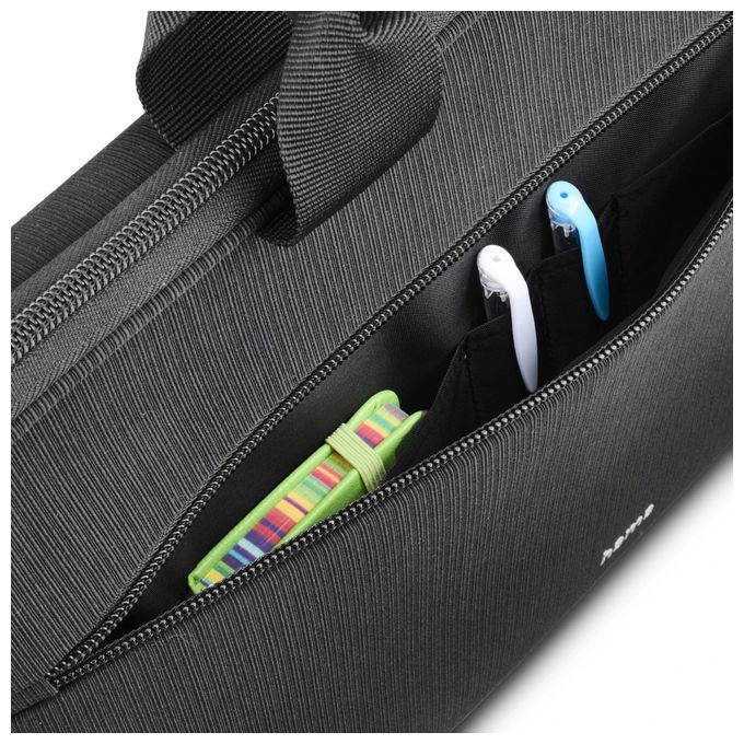 Protection Hardcase 