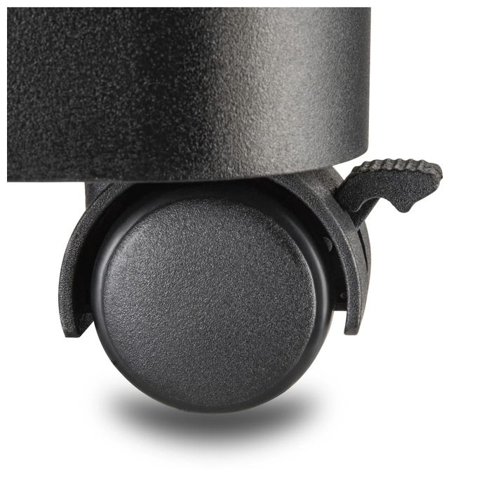 Safe Auto M1200 