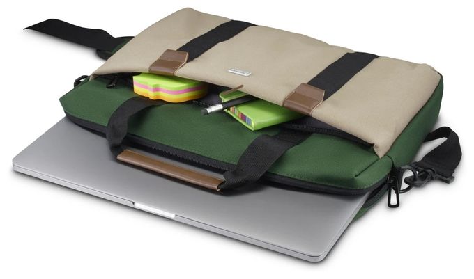 Silvan 