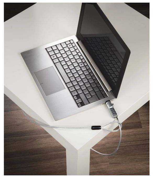 USB 