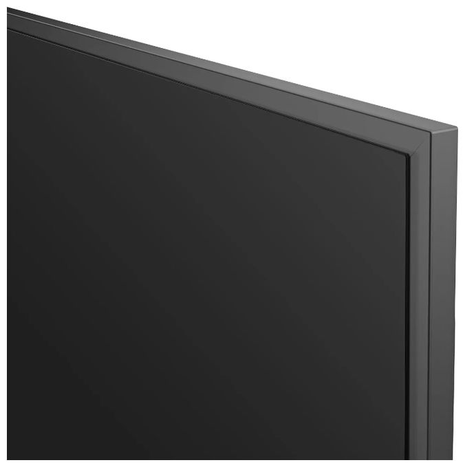 LED 2,16 m (85 Zoll) Fernseher 4K Ultra HD VESA 400 x 300 mm 85A6BG 