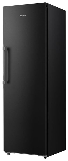 312 l Gefrierschrank 166 kWh Jahr NoFrost  FT5K310GSFC1 (Schwarz) 