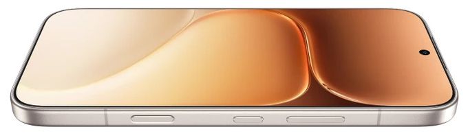256 GB 5G Smartphone 16,7 cm (6.5 Zoll) 200 MP Dual Kamera Dual Sim WiFi 6 (Golden White) 600 
