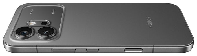 512 GB 5G Smartphone 16,7 cm (6.5 Zoll) Android 200 MP Dual Kamera Dual Sim WiFi 6  600 (Schwarz) 