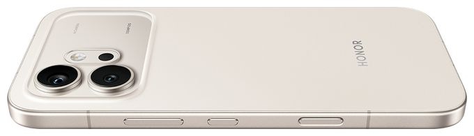 512 GB 5G Smartphone 16,7 cm (6.5 Zoll) Android 200 MP Dual Kamera Dual Sim WiFi 6 (Golden White) 600 