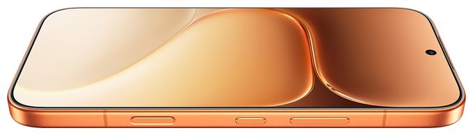 512 GB 5G Smartphone 16,7 cm (6.5 Zoll) Android 200 MP Dual Kamera Dual Sim WiFi 6  600 (Orange) 
