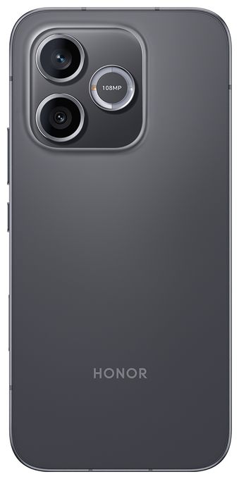 256 GB 5G Smartphone 16,8 cm (6.6 Zoll) 2,0 GHz Android 108 MP Dual Kamera Dual Sim WiFi 5 (Velvet Black) 600 Lite 