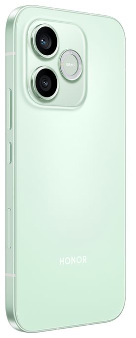 256 GB 5G Smartphone 16,8 cm (6.6 Zoll) 2,0 GHz Android 108 MP Dual Kamera Dual Sim WiFi 5 (Sprout Green) 600 Lite 