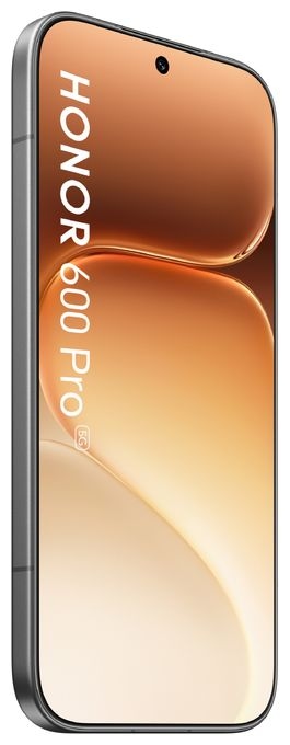 512 GB 5G Smartphone 16,7 cm (6.5 Zoll) Android 200 MP Dreifach Kamera Dual Sim WiFi 6  600 Pro (Schwarz) 