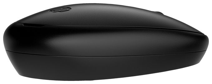 1600 DPI Maus Optisch  240 (Schwarz) 