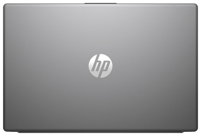 Full HD Notebook 39,6 cm (15.6 Zoll) 8 GB RAM 512 GB SSD Windows 11 Home AMD Ryzen 5  255RG10 (Silber) 
