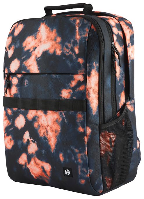 Campus XL Rucksack (Tie Dye) 