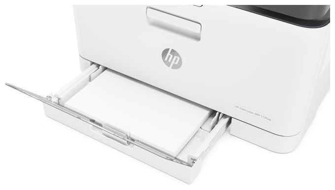 Color Laser 179fwg All in One A4 Drucker 600 x 600 DPI 