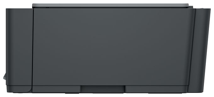Smart Tank 5115 Wireless All-in-One Farbe Drucker, Up to 2 Years of ink included; Two-sided printing; Copier, Scanner 