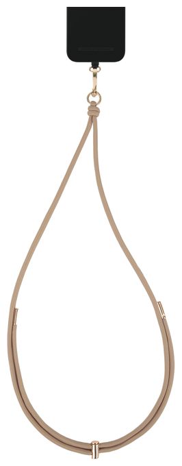 Gurt Universal  IDCDSSI23-128 (Beige) 