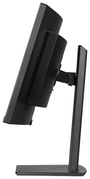 Quad HD Monitor 86,4 cm (34 Zoll) 21:9 350 cd/m²  ProLite XCB3497WQSNP-B1 (Schwarz) 
