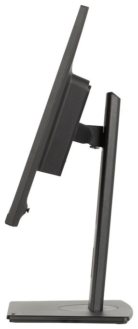 WUXGA Monitor 61,2 cm (24.1") 16:10 4 ms 300 cd/m²  ProLite XUB2495WSU-B7 (Schwarz) 