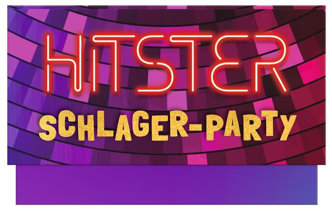 Brettspiel bis zu 10 Spielern ab 16 Jahr(e) Hitster - Schlager Party 