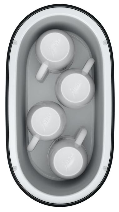 24176 Tassenwärmer S 