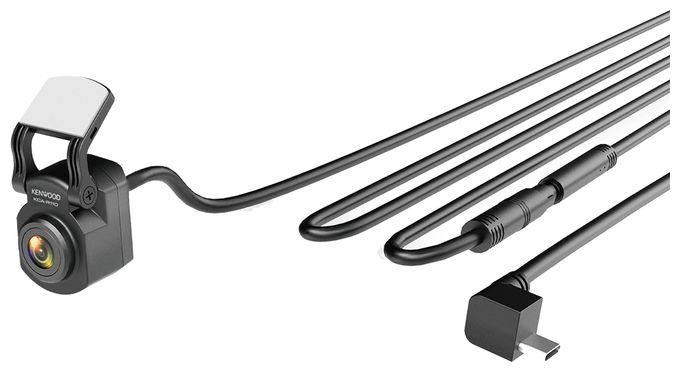 KCA-R110 