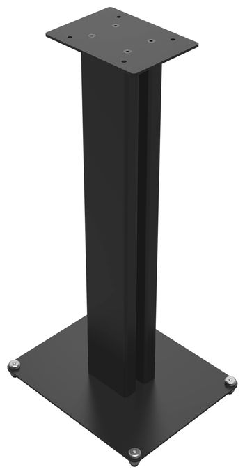 Lautsprecherständer KS-28 