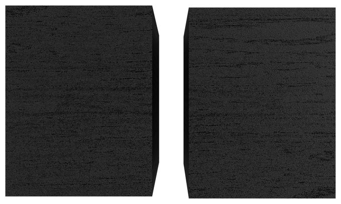 Bluetooth Lautsprecher  R-40PM (Schwarz) 