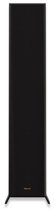 100 W 2-Wege Lautsprecher  RP-5000F II (Schwarz) 