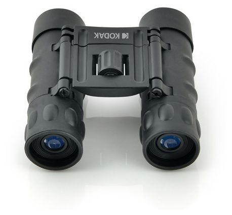 BCS400 