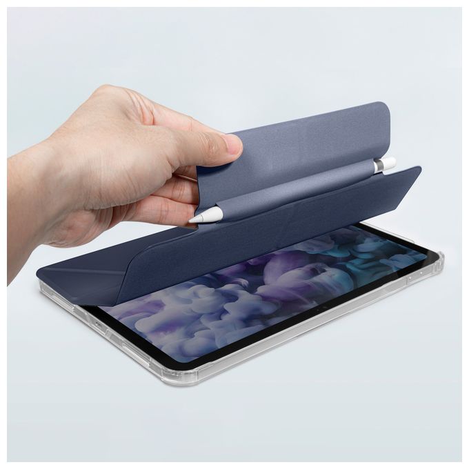 Huex Folio 