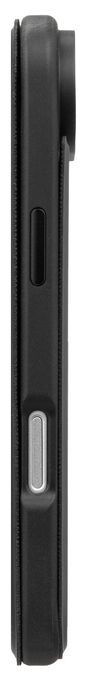 MAGFOLIO 