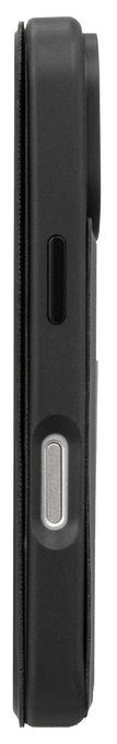 MAGFOLIO 