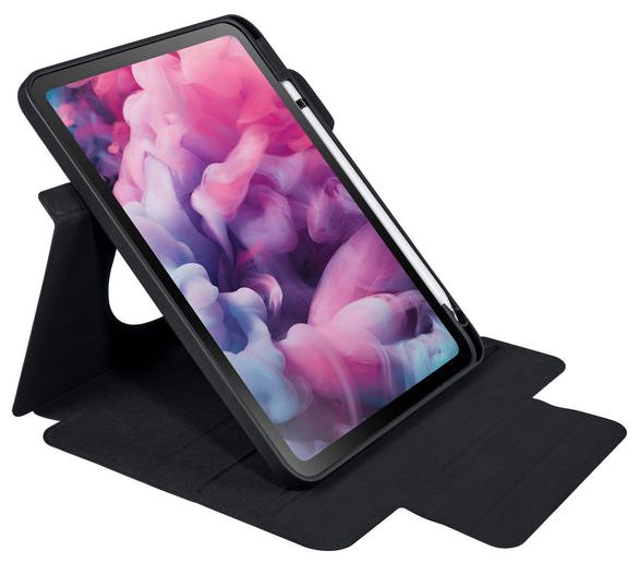 Prestige Folio 