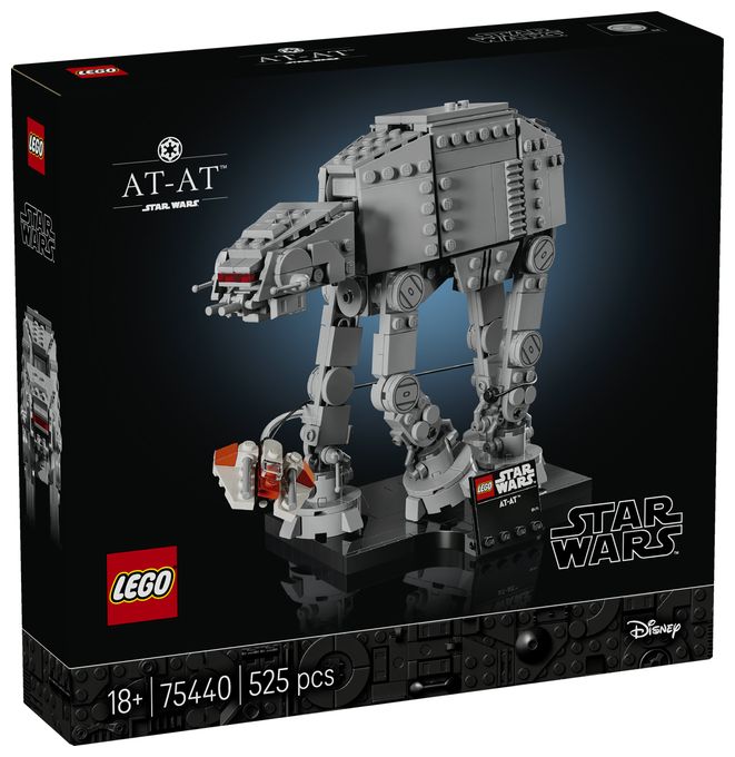 AT-ATTM 