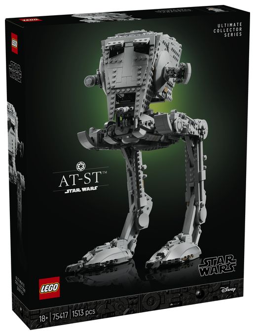 AT-STTM Kampfläufer 