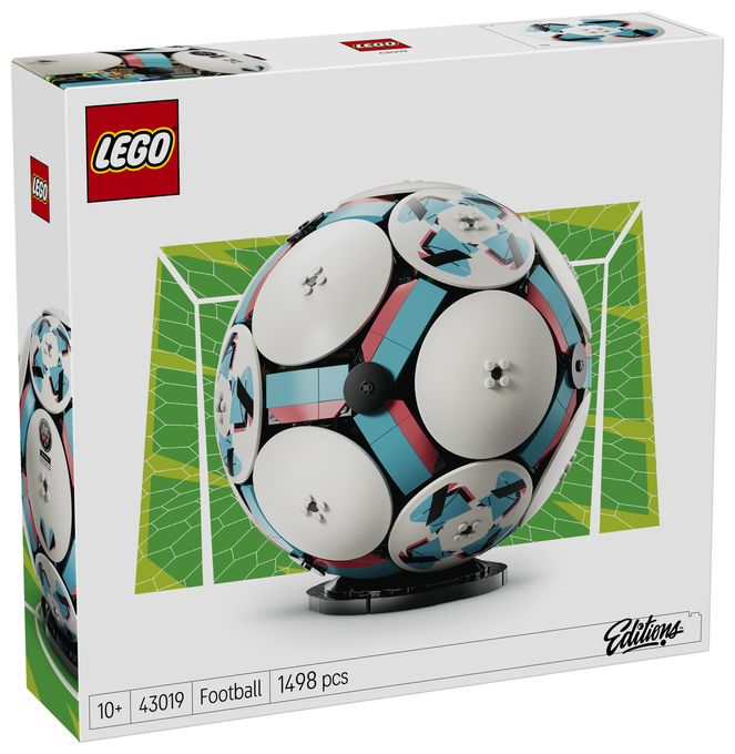Fußball 