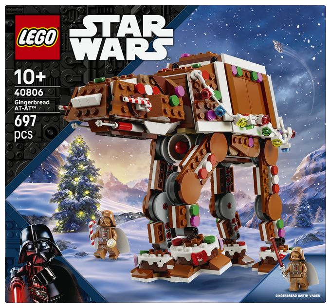 Lebkuchen AT-ATTM 