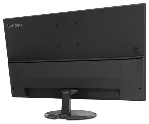 D32q-20 Quad HD Monitor 80 cm (31.5 Zoll) EEK: G 16:9 4 ms 250 cd/m² 