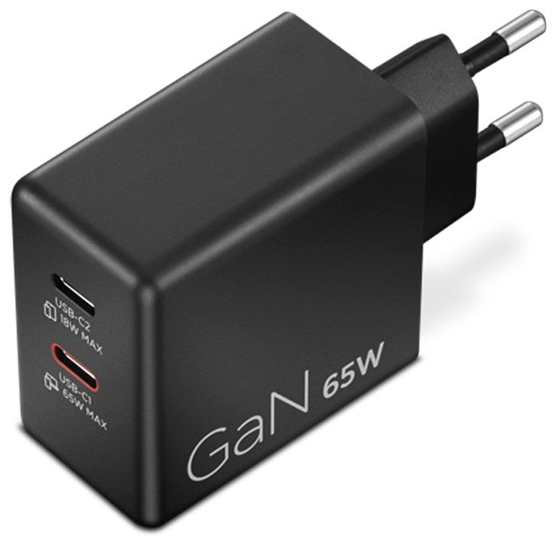 G0A6065BEU 