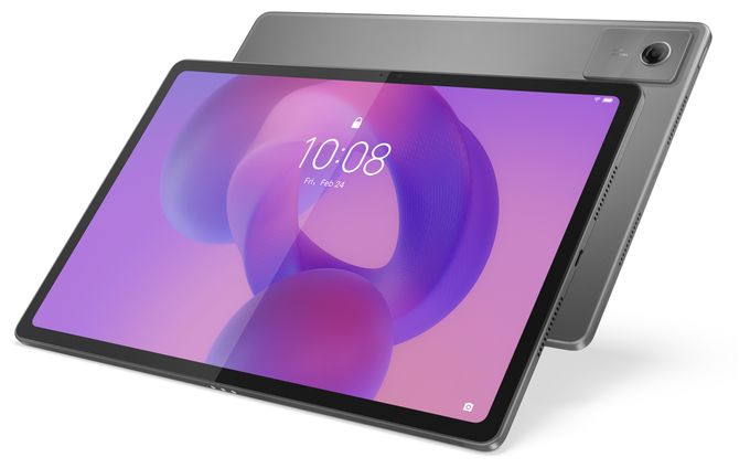 Idea Tab Plus 
