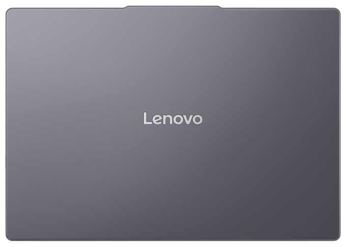 WUXGA Notebook 38,9 cm (15.3 Zoll) 1920 x 1200 Pixel 1 TB SSD Windows 11 Home Intel® Core™ i5 max. 4,6 GHz  IdeaPad Slim 3 15IRH10 (Grau) 