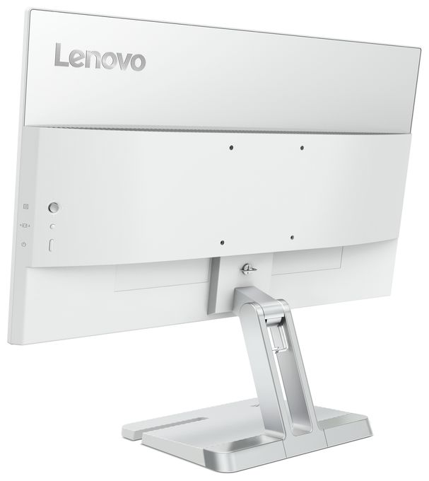 Full HD Monitor 60,5 cm (23.8 Zoll) 16:9 6 ms 250 cd/m²  L24-4C (Grau) 