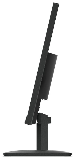 Full HD Monitor 60,5 cm (23.8 Zoll) 16:9 6 ms 250 cd/m²  L24-4e (Schwarz) 