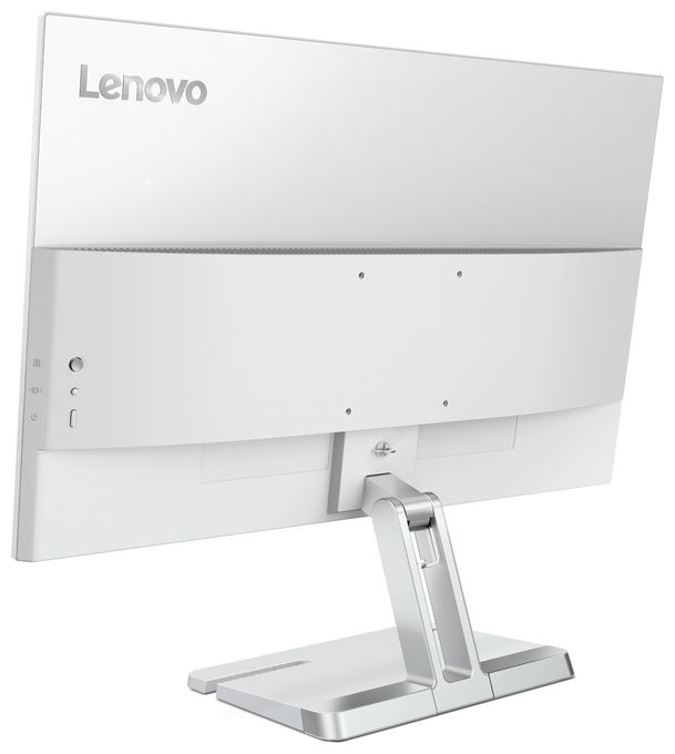 Full HD Monitor 68,6 cm (27 Zoll) 16:9 6 ms 300 cd/m²  L27-4C (Grau) 