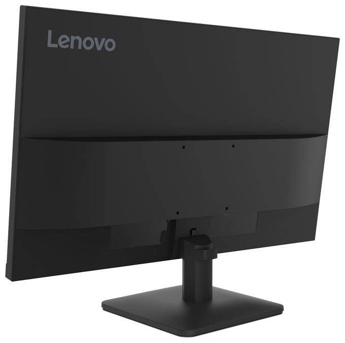 Full HD Monitor 68,6 cm (27 Zoll) 16:9 6 ms 300 cd/m²  L27-4e (Schwarz) 