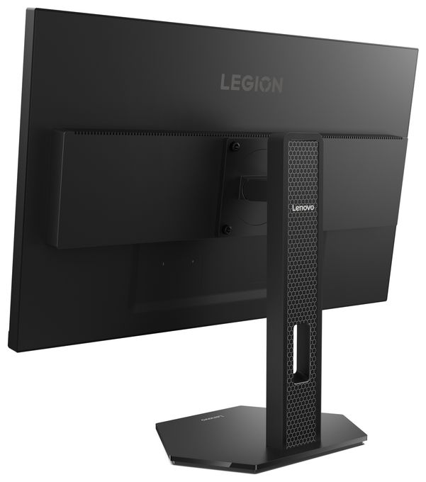 Full HD Monitor 68,6 cm (27 Zoll) 16:9 4 ms 300 cd/m²  Legion 27-10 (Schwarz) 