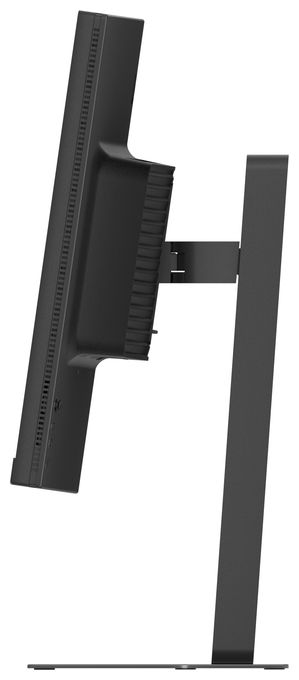 Quad HD Monitor 68,6 cm (27 Zoll) 16:9 6 ms 400 cd/m²  Legion 27Q-2c (Schwarz) 