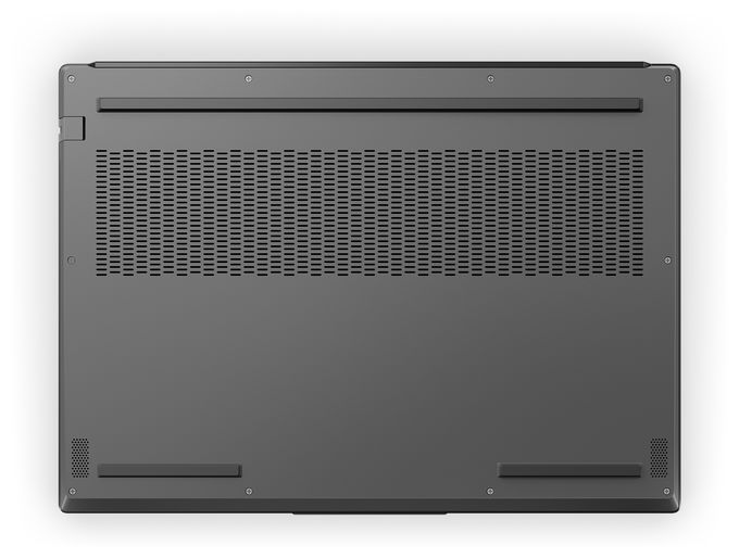 Lenovo 5 bei Boomstore