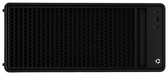 PC Intel Core Ultra 7 32 GB Ram 1 TB SSD Windows 11 Home NVIDIA GeForce RTX 5070 Legion T5 30IAX10 