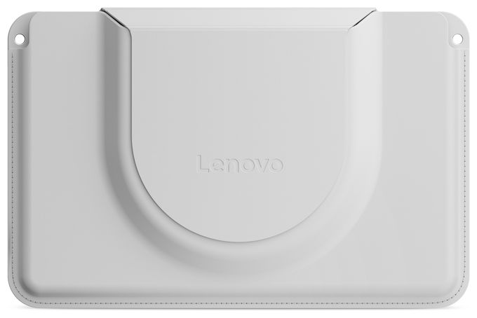 128 GB Tablet 30,7 cm (12.1 Zoll) 2,6 GHz Android 13 MP (Celestial White) Tab Plus Gen 2 