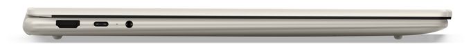 Yoga 7 2-in-1 16AGP11 Copilot+ PC 